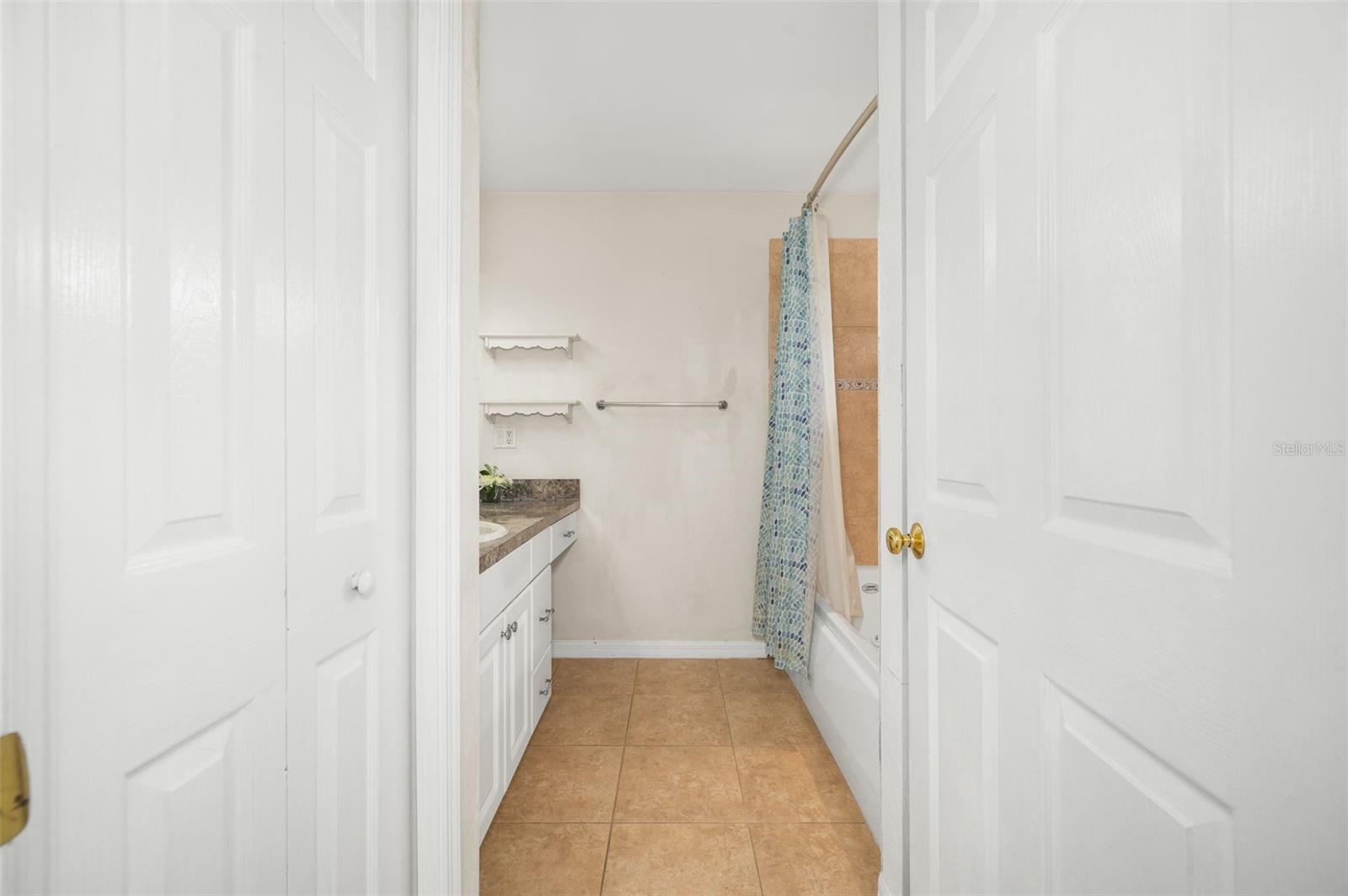 9445 Sw 96th Ter Property Photo 23