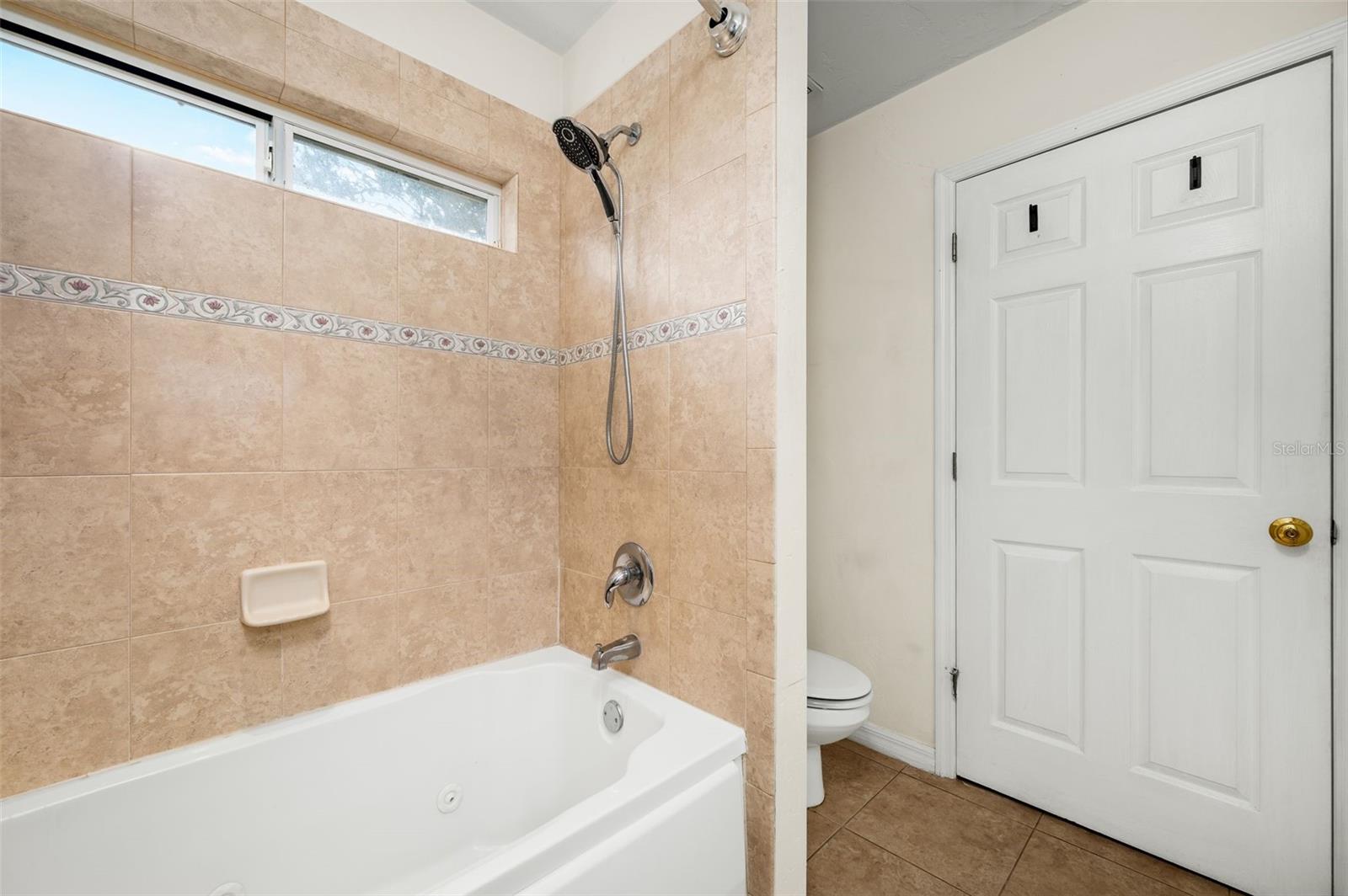 9445 Sw 96th Ter Property Photo 26