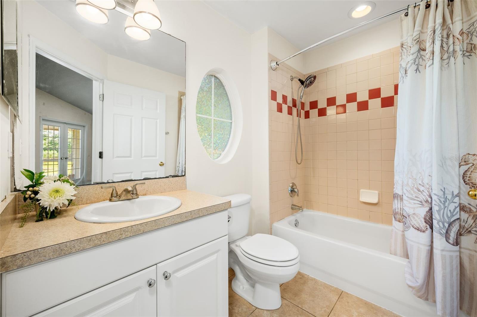 9445 Sw 96th Ter Property Photo 29