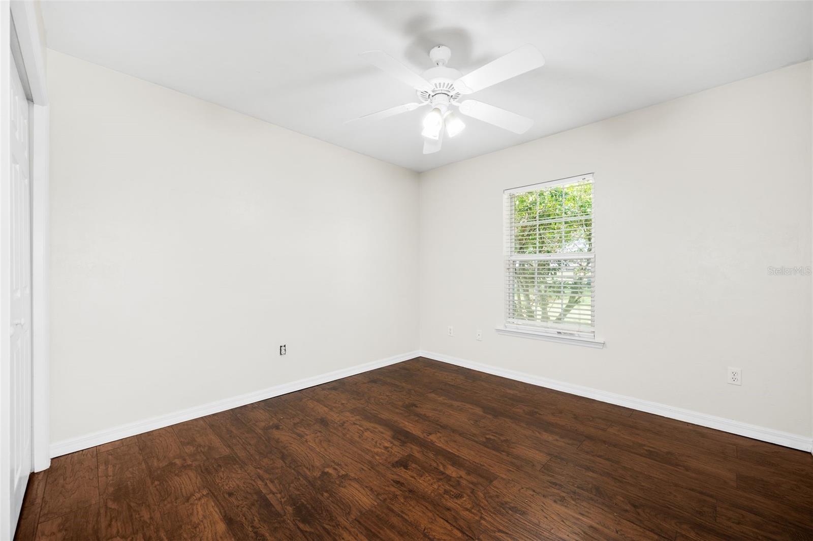 9445 Sw 96th Ter Property Photo 30