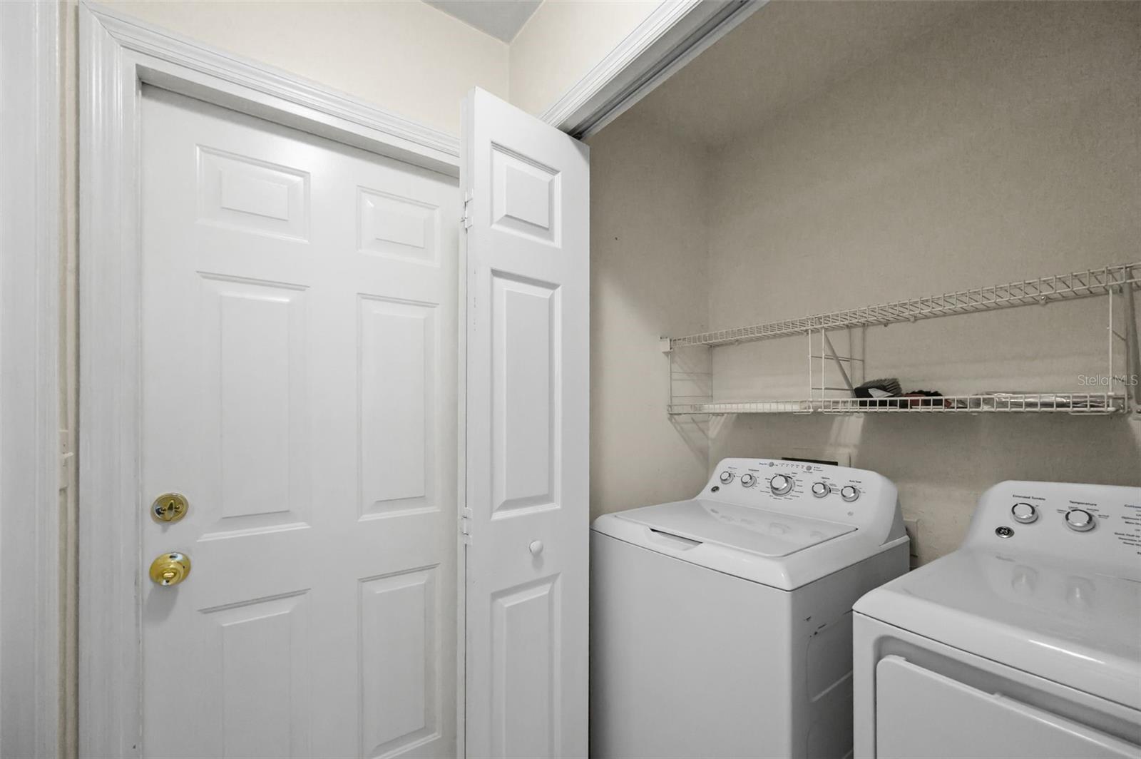9445 Sw 96th Ter Property Photo 31