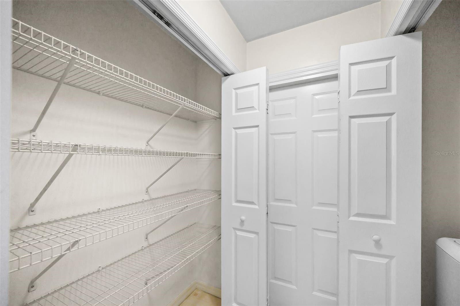 9445 Sw 96th Ter Property Photo 32