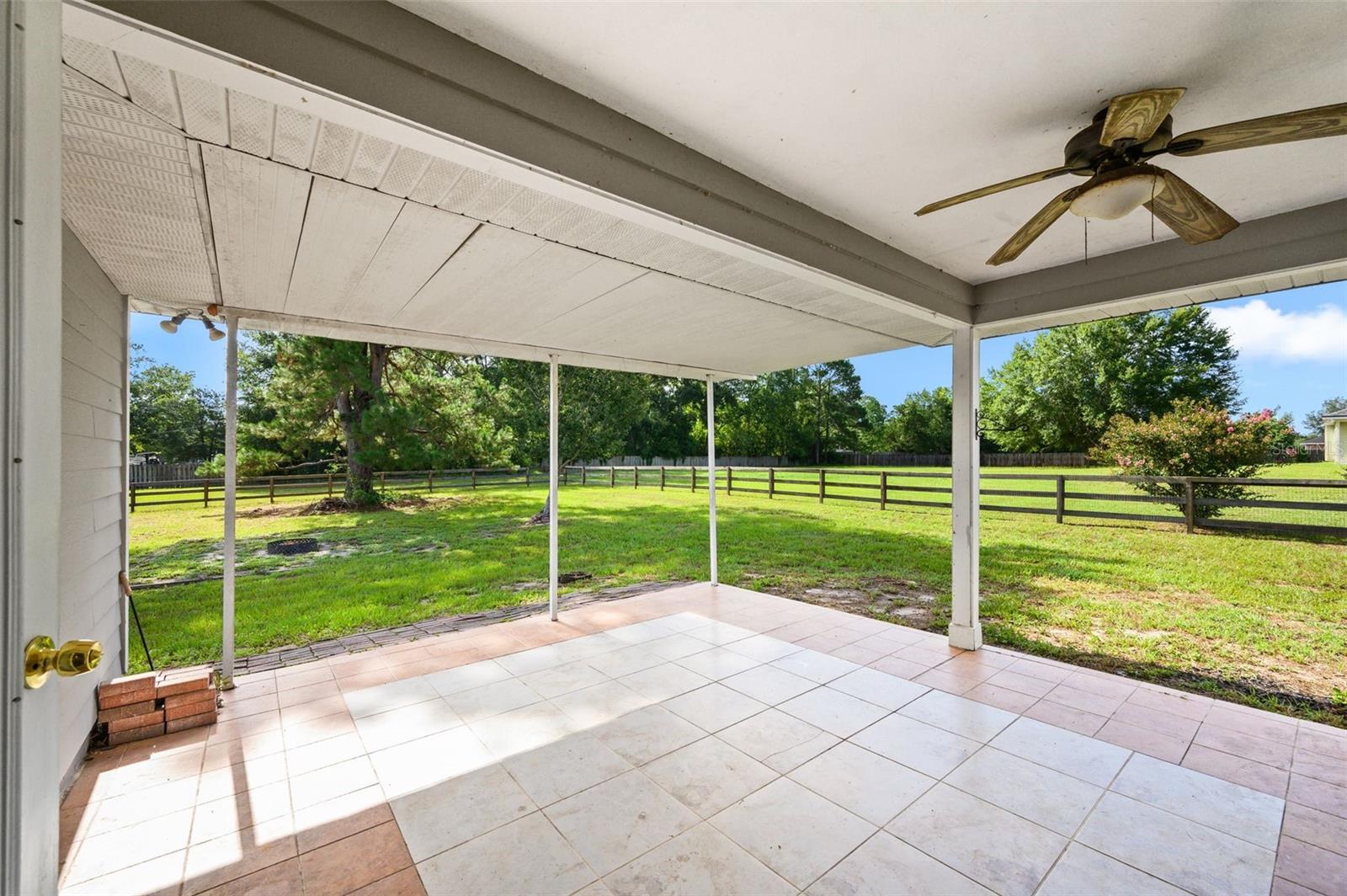 9445 Sw 96th Ter Property Photo 36