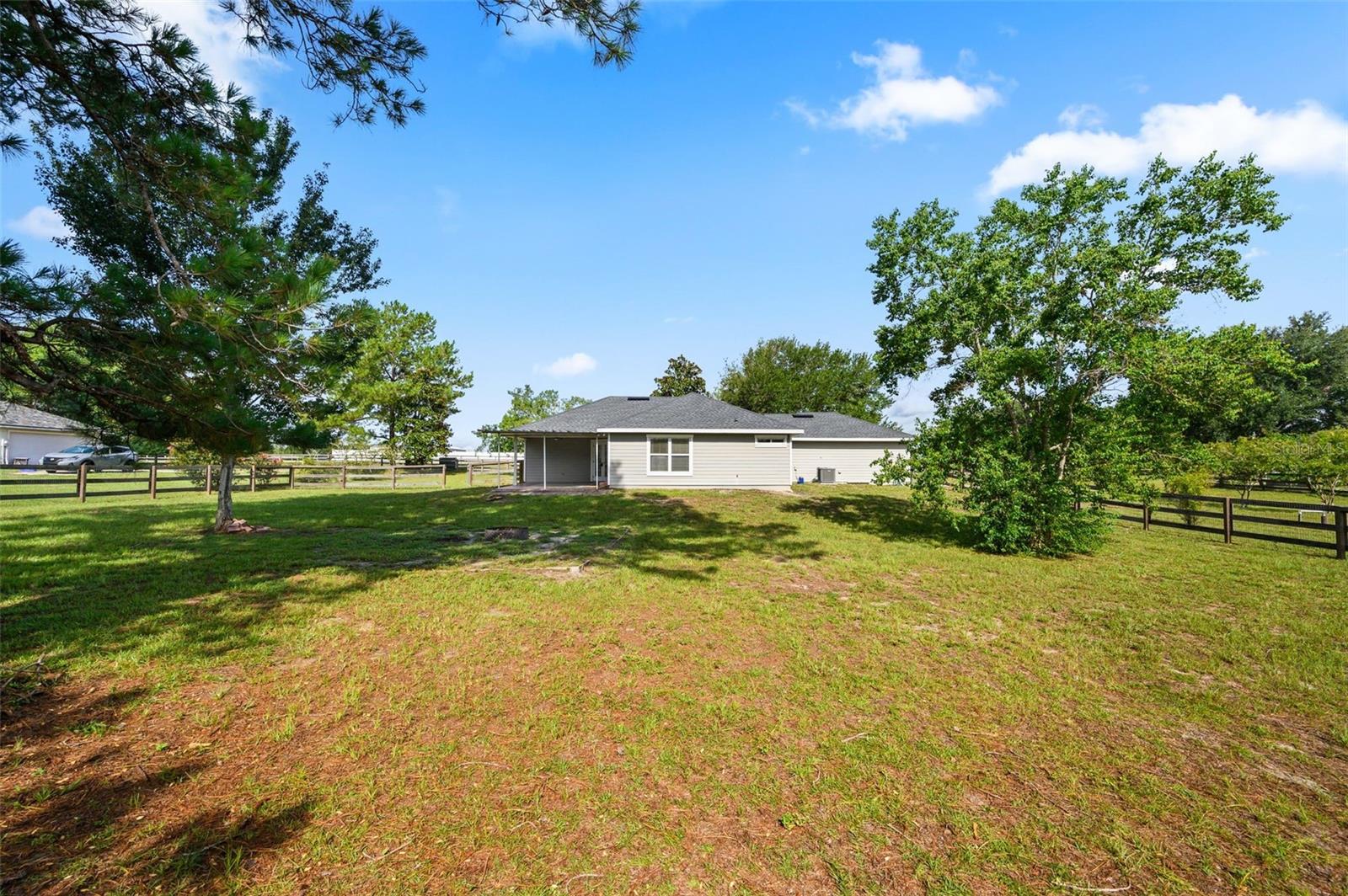 9445 Sw 96th Ter Property Photo 40