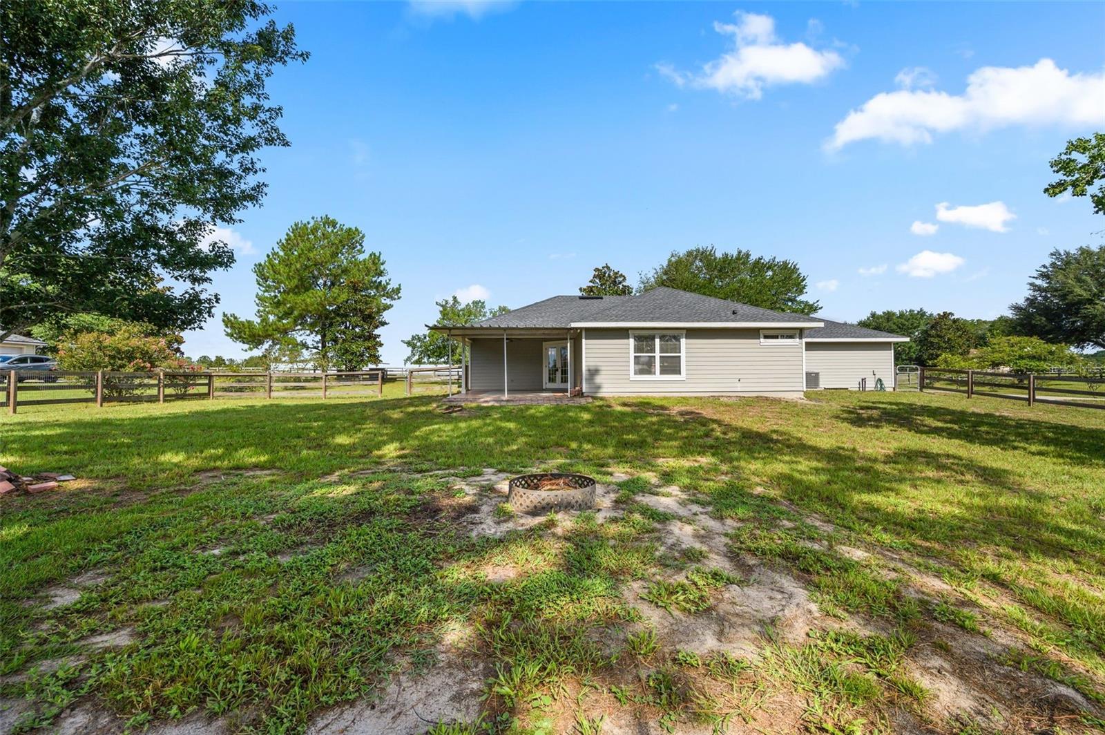 9445 Sw 96th Ter Property Photo 41