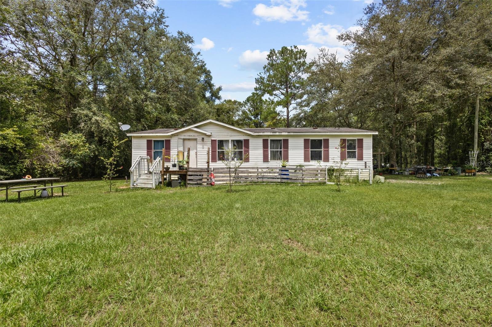 3773 Sw Herlong St Property Photo 1