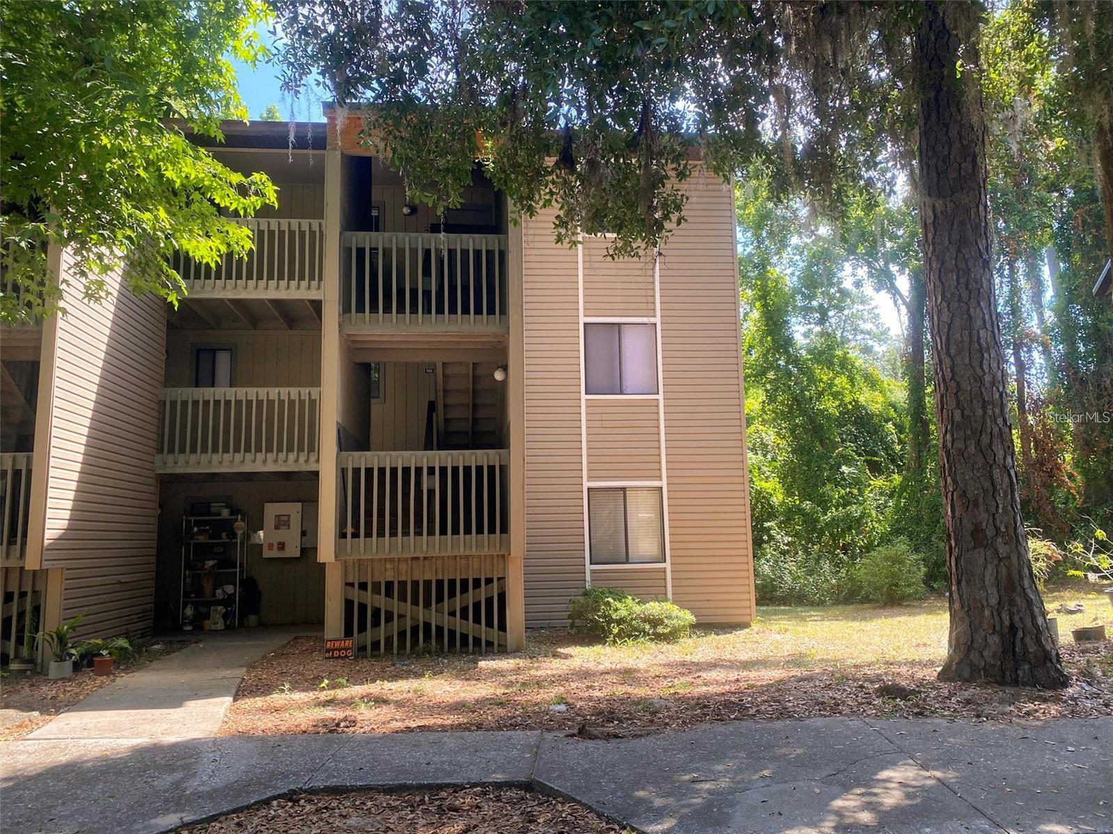 89 SE 16TH AVE #P101 Property Photo 1