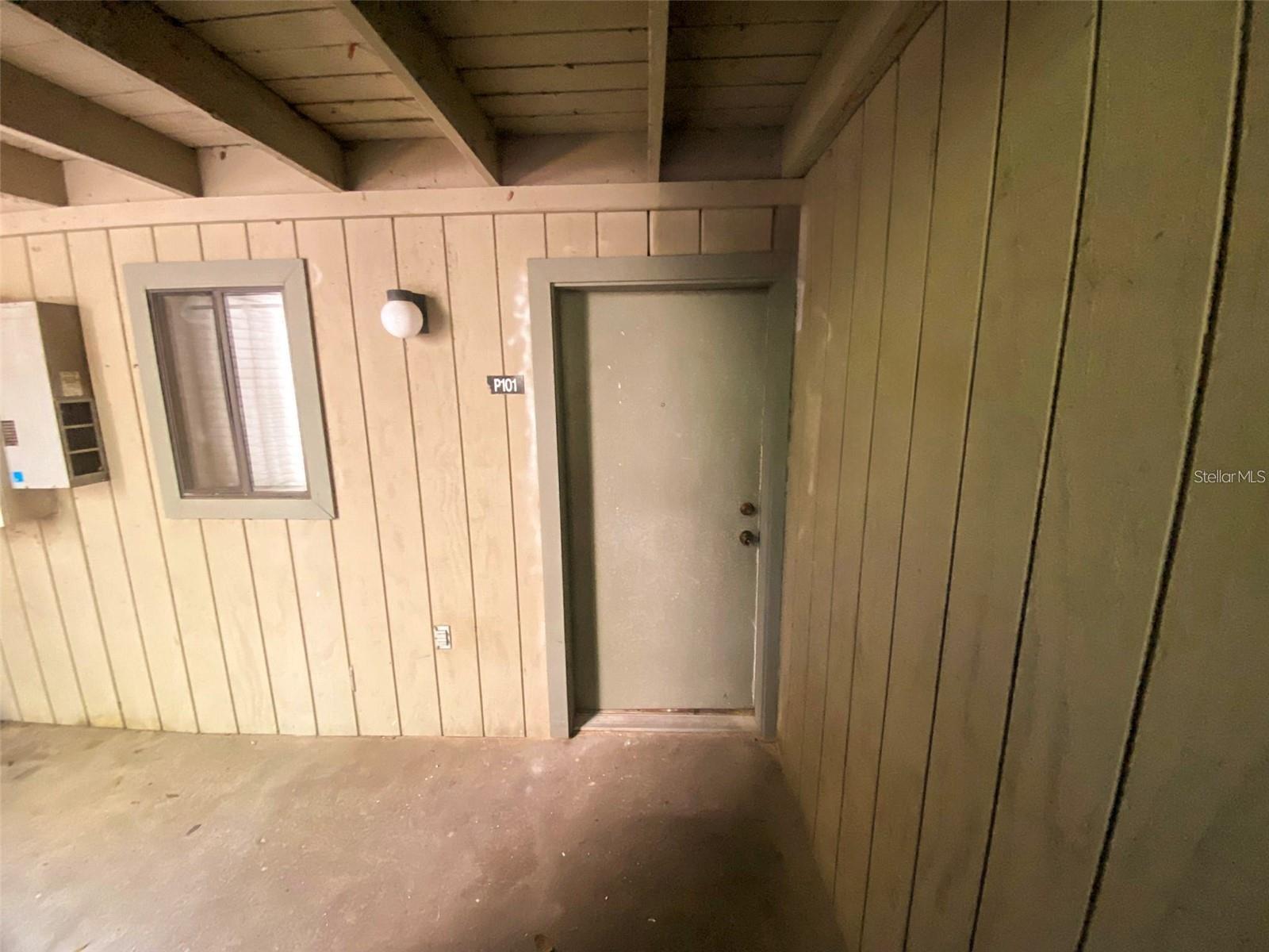 89 Se 16th Ave #p101 Property Photo 2