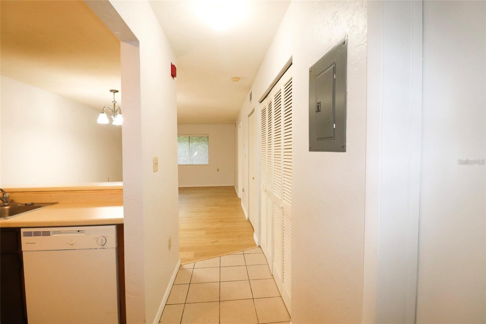 89 Se 16th Ave #p101 Property Photo 3