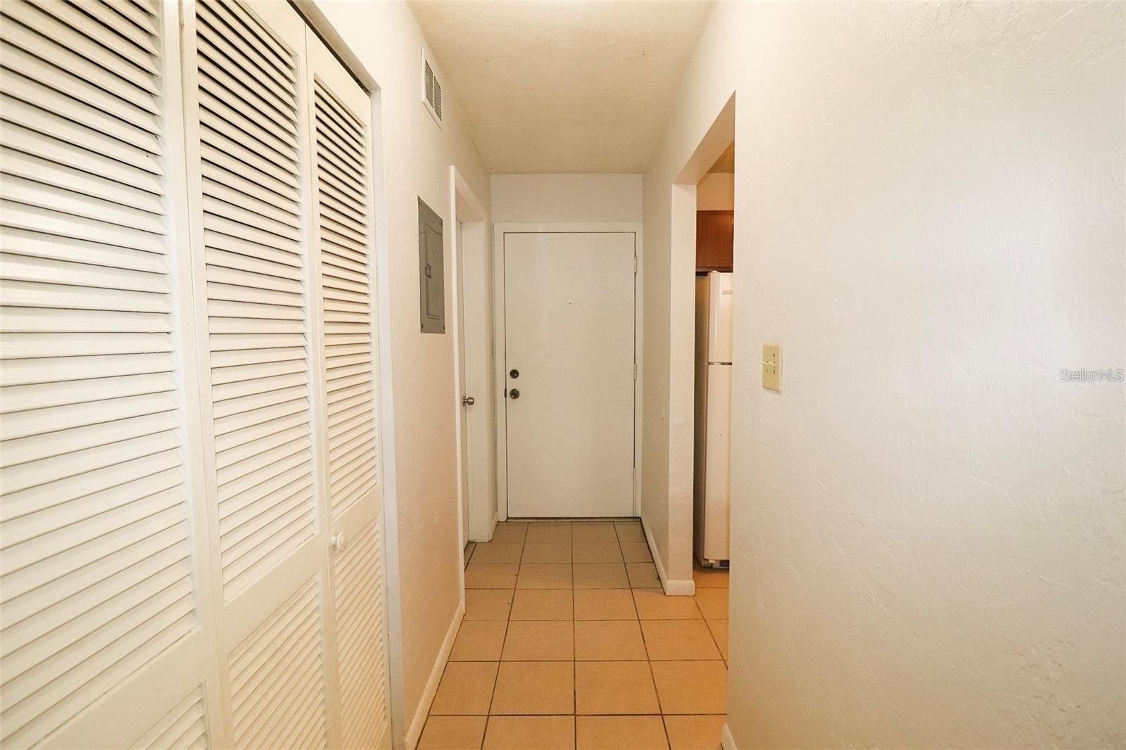 89 Se 16th Ave #p101 Property Photo 4
