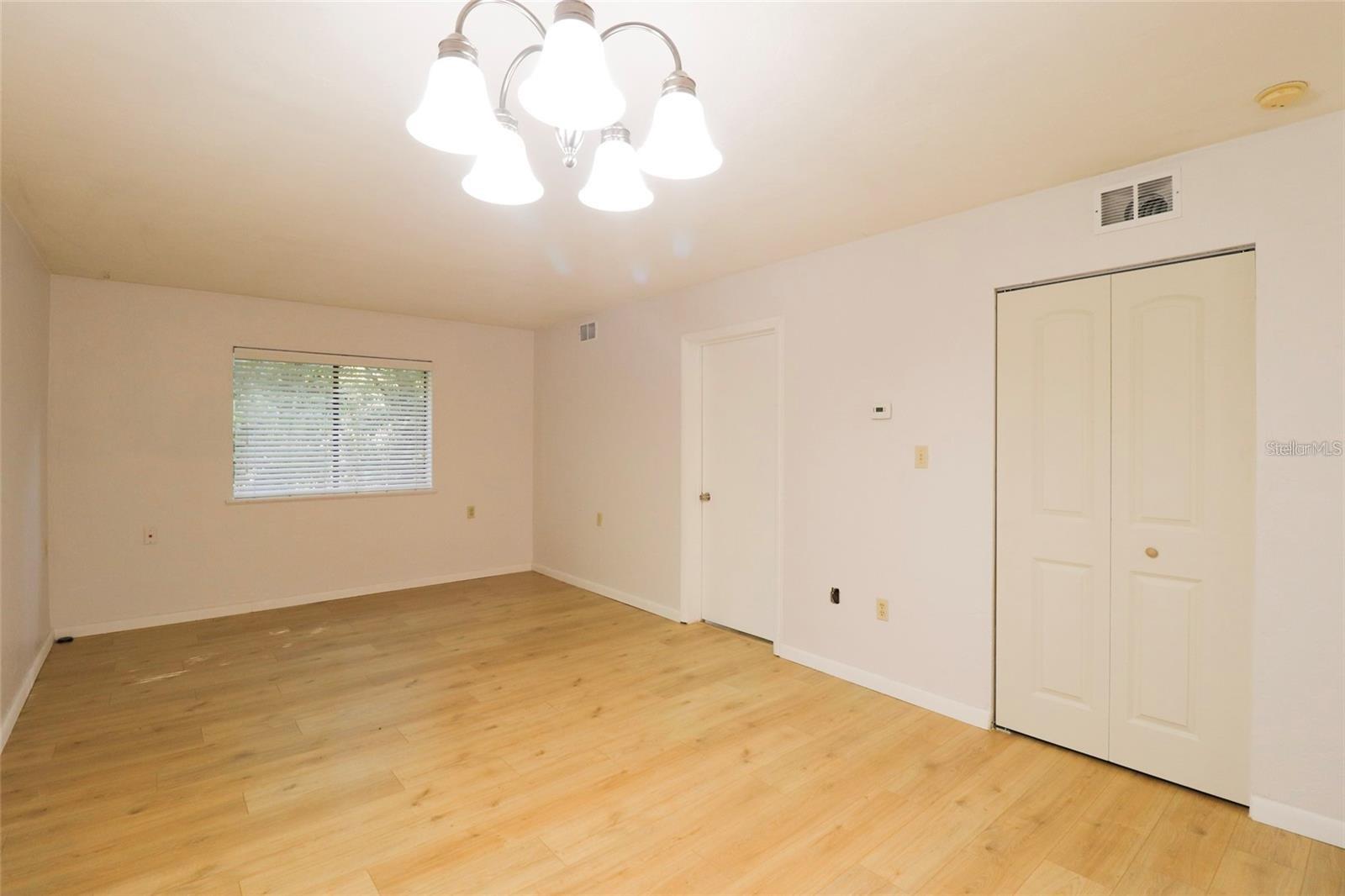 89 Se 16th Ave #p101 Property Photo 5