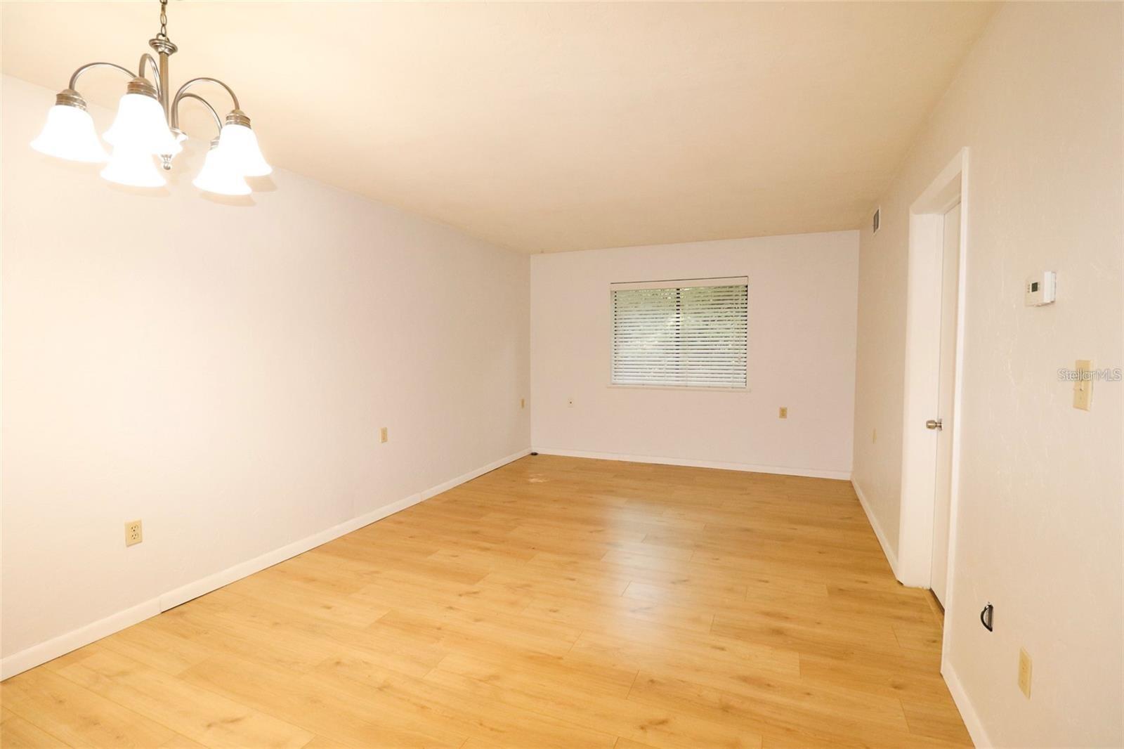 89 Se 16th Ave #p101 Property Photo 6