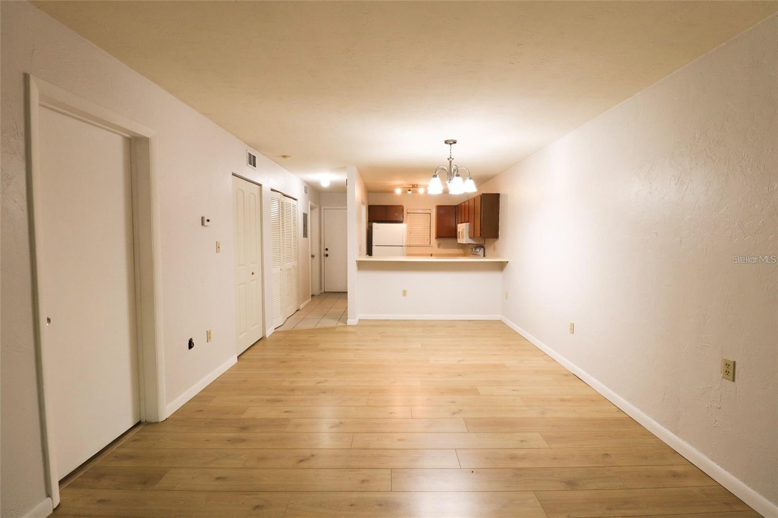 89 Se 16th Ave #p101 Property Photo 7