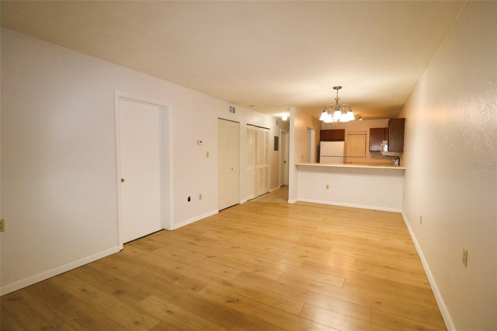 89 Se 16th Ave #p101 Property Photo 8