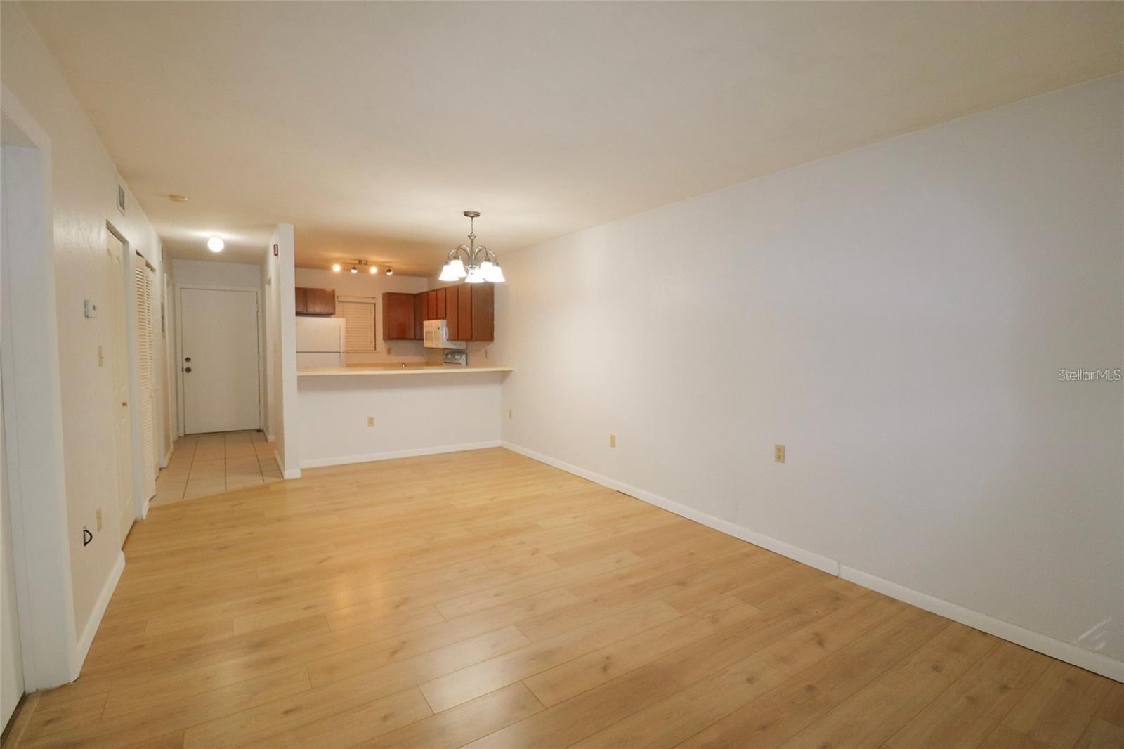 89 Se 16th Ave #p101 Property Photo 9