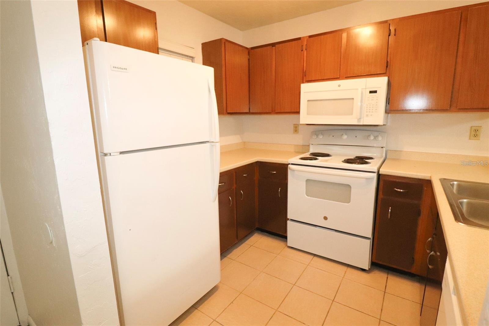 89 Se 16th Ave #p101 Property Photo 10
