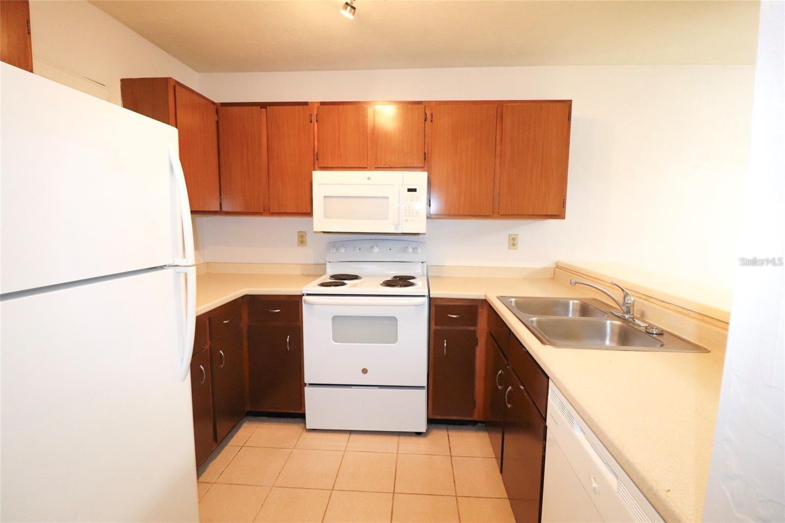 89 Se 16th Ave #p101 Property Photo 12