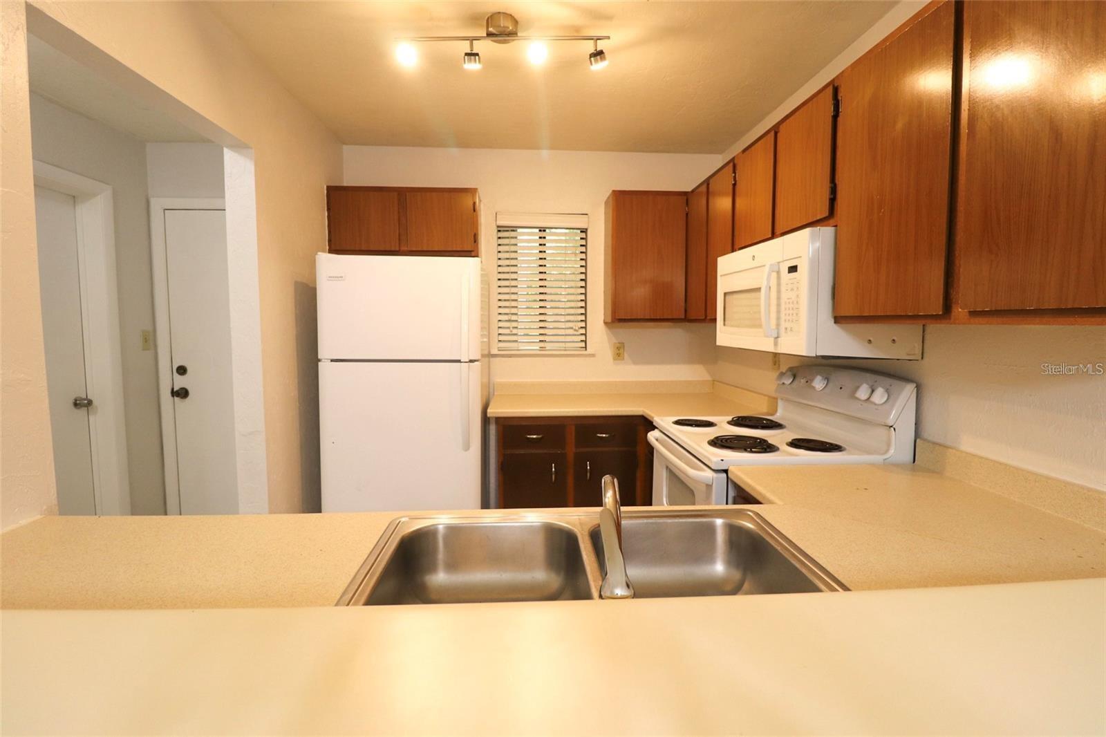 89 Se 16th Ave #p101 Property Photo 13