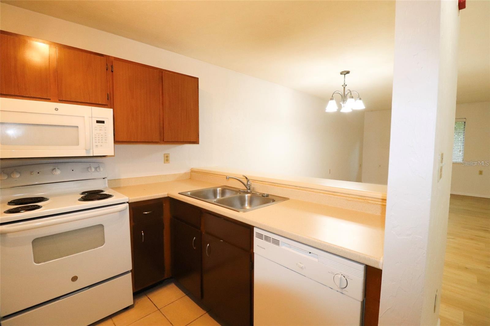 89 Se 16th Ave #p101 Property Photo 14