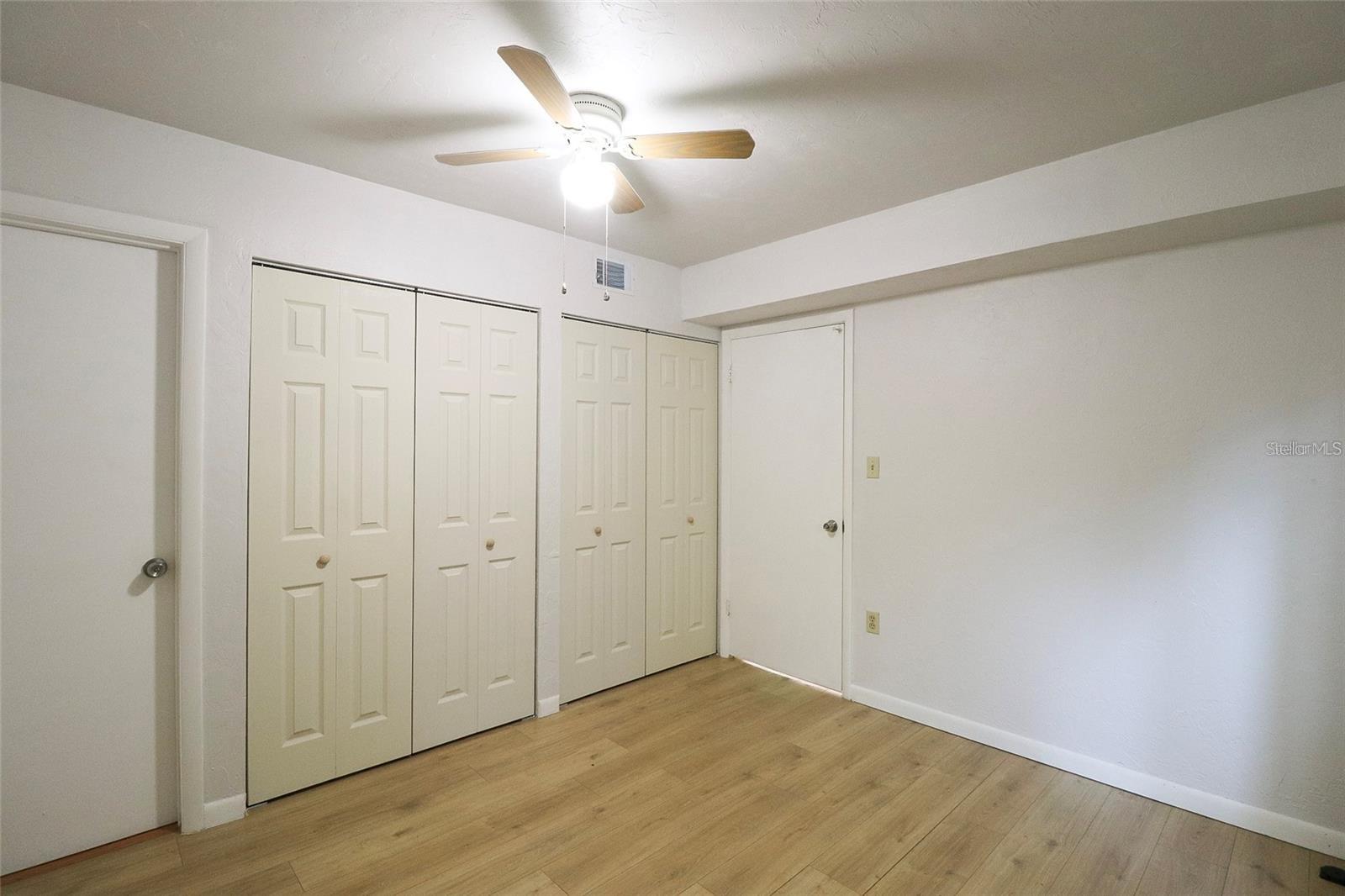 89 Se 16th Ave #p101 Property Photo 15