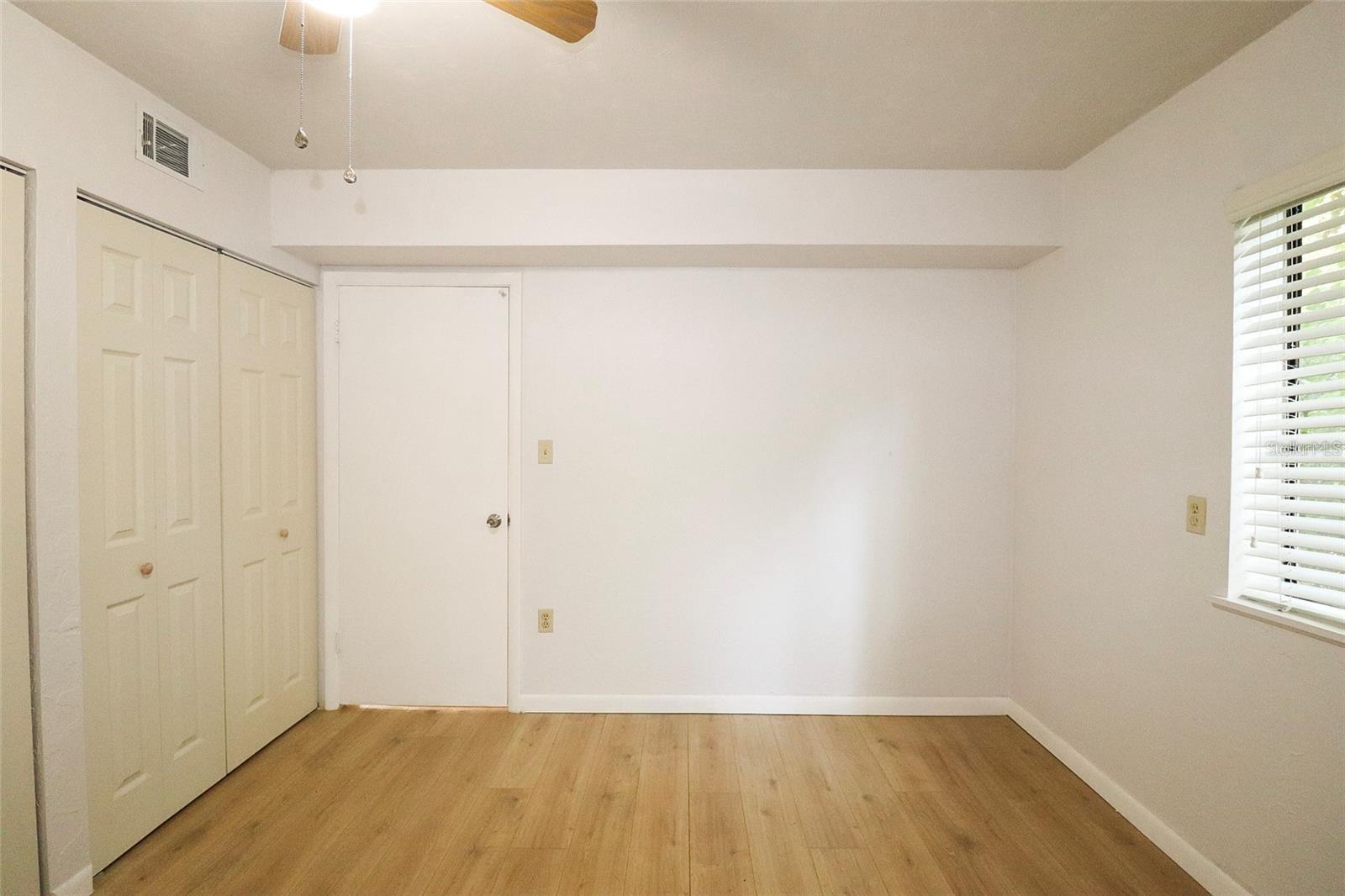 89 Se 16th Ave #p101 Property Photo 16