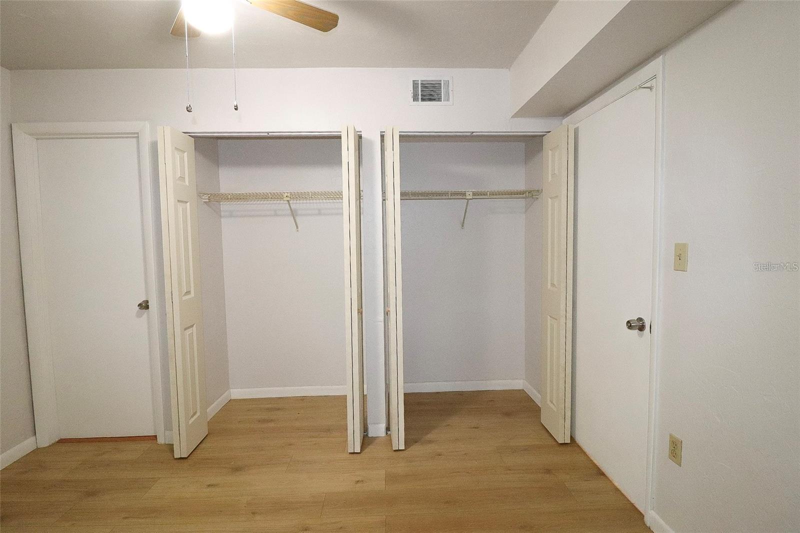 89 Se 16th Ave #p101 Property Photo 17