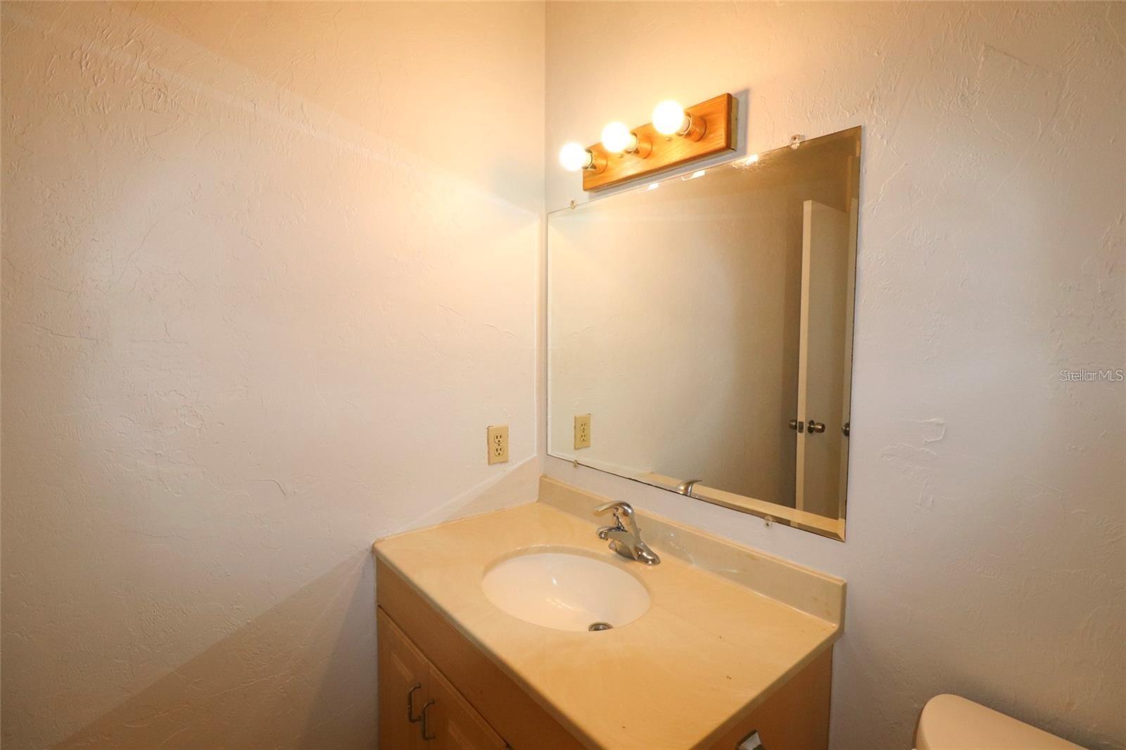 89 Se 16th Ave #p101 Property Photo 18