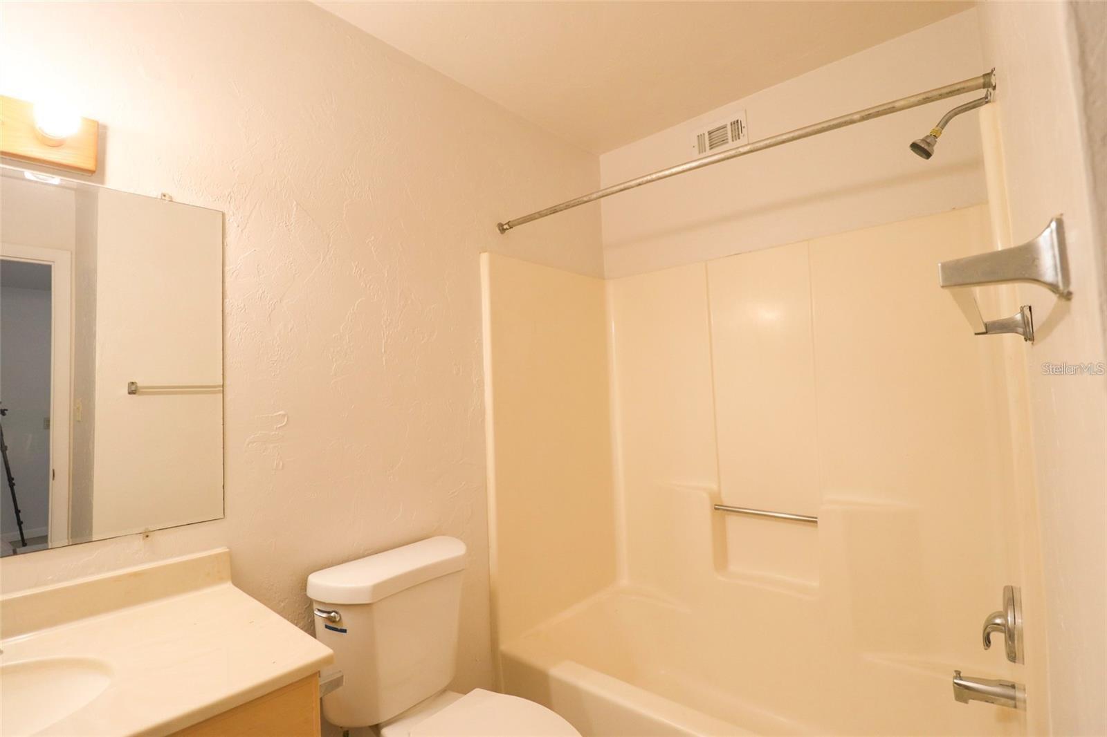 89 Se 16th Ave #p101 Property Photo 19