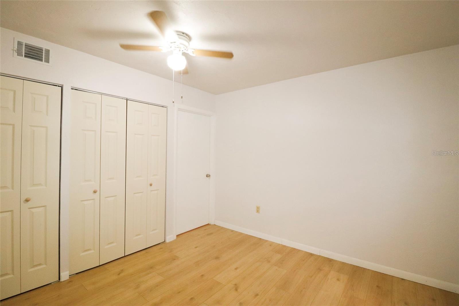 89 Se 16th Ave #p101 Property Photo 20
