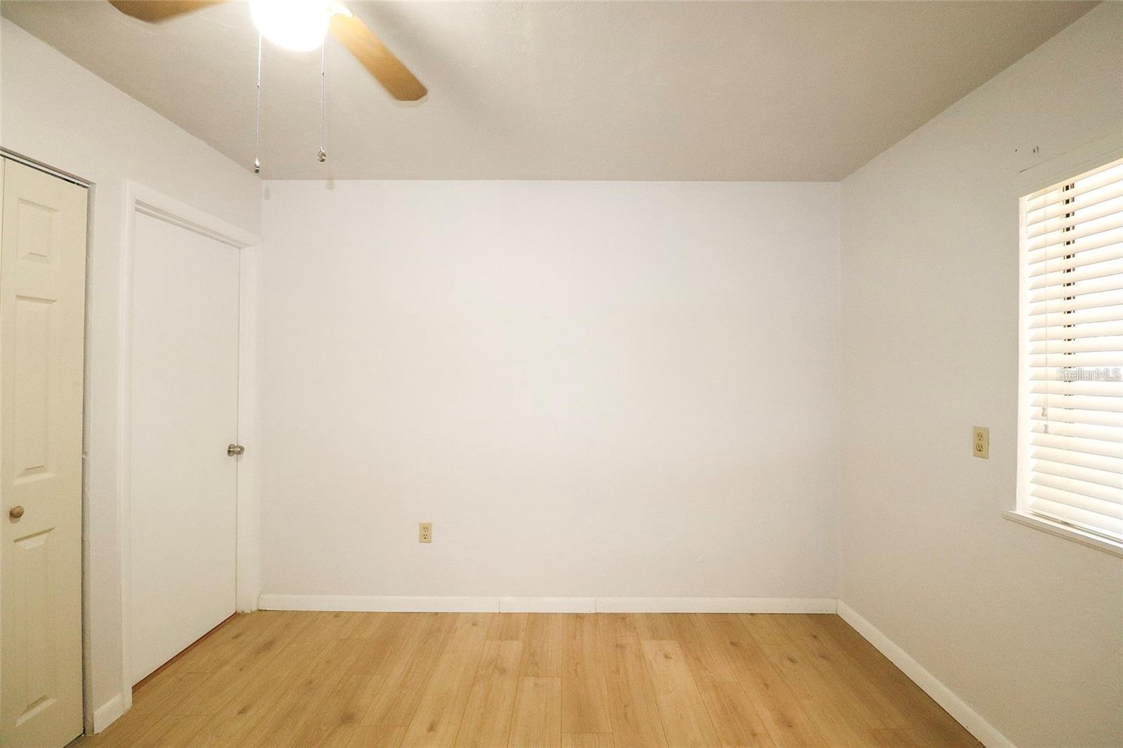 89 Se 16th Ave #p101 Property Photo 21