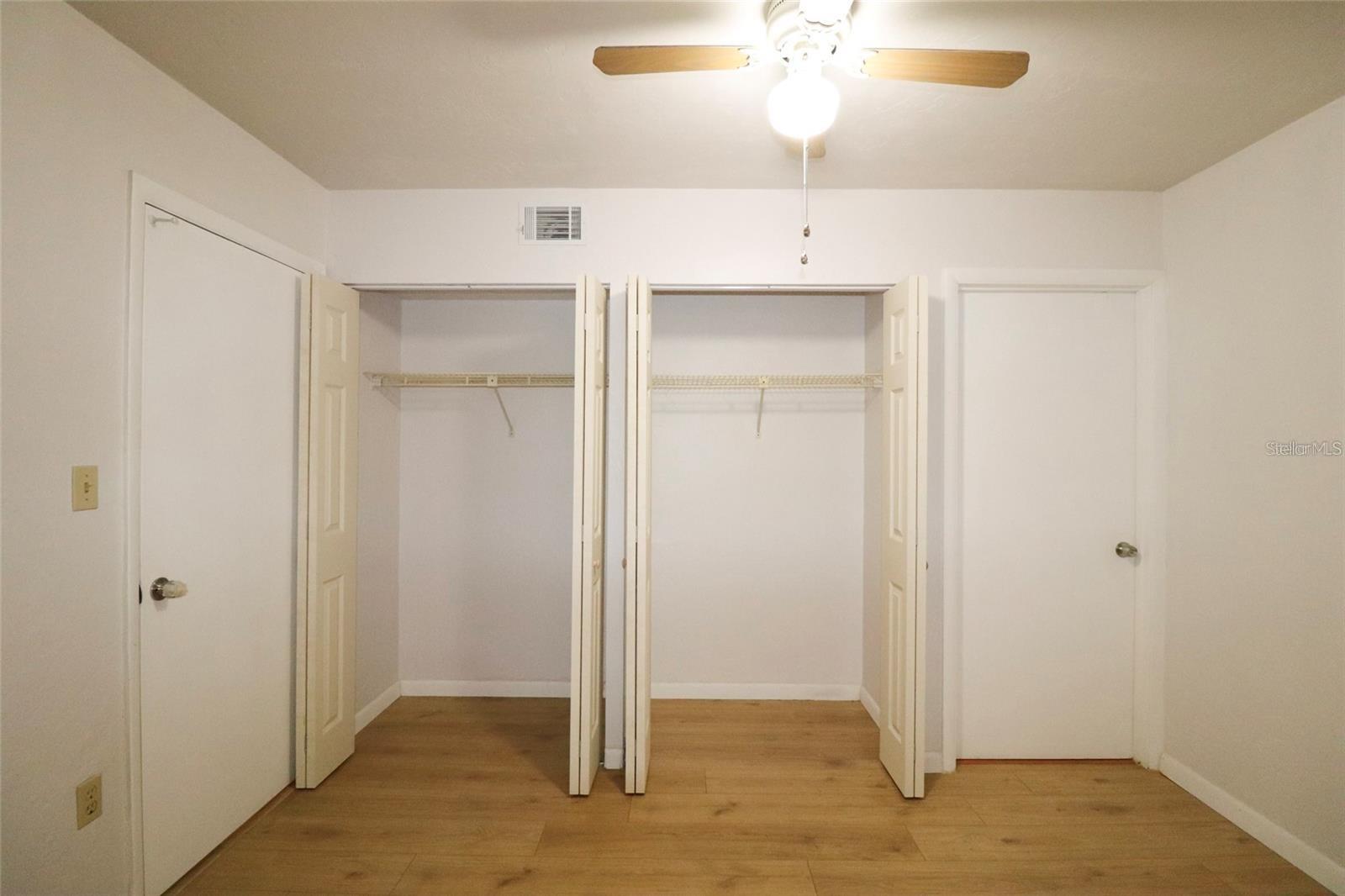 89 Se 16th Ave #p101 Property Photo 22