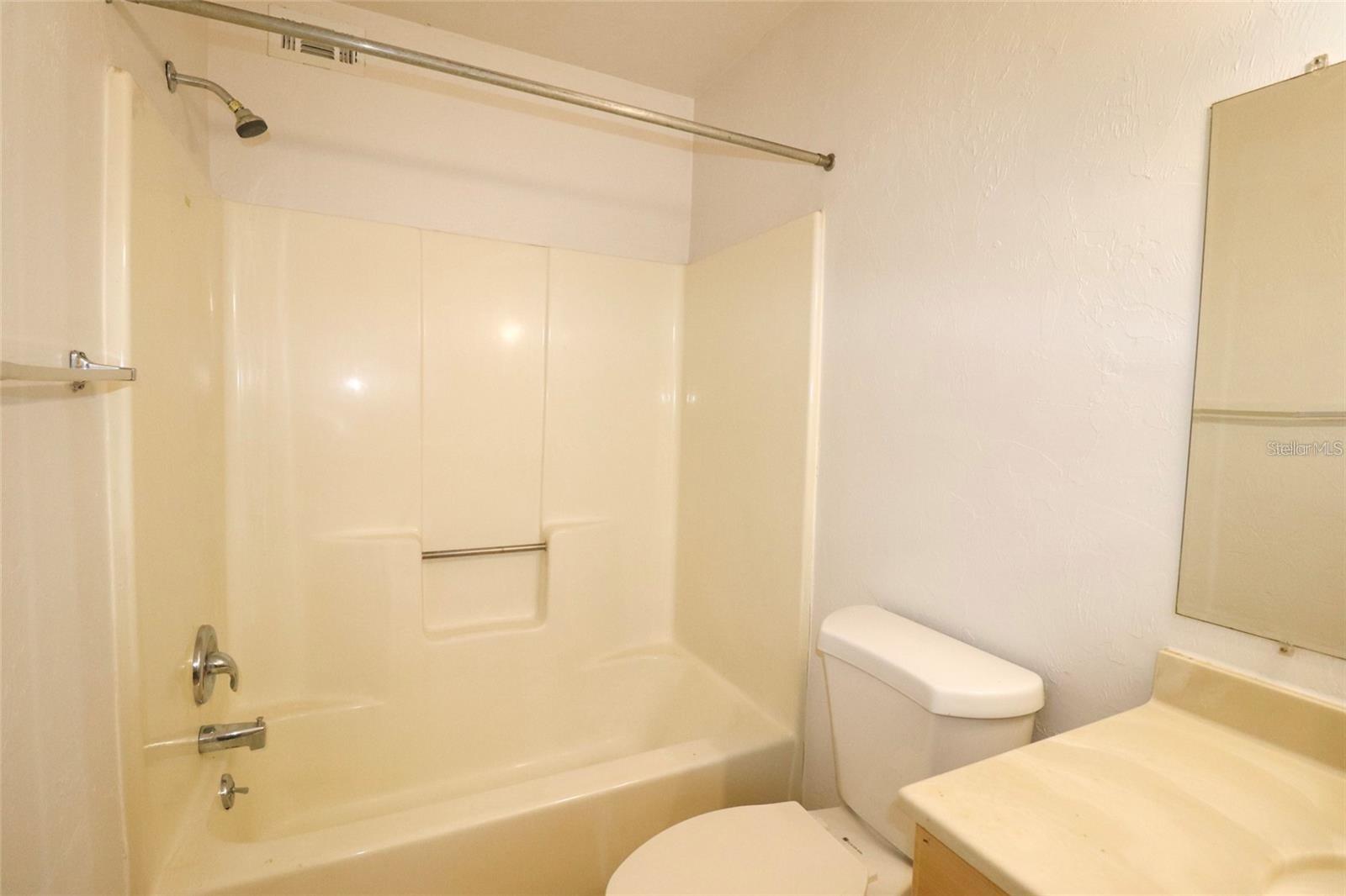 89 Se 16th Ave #p101 Property Photo 23
