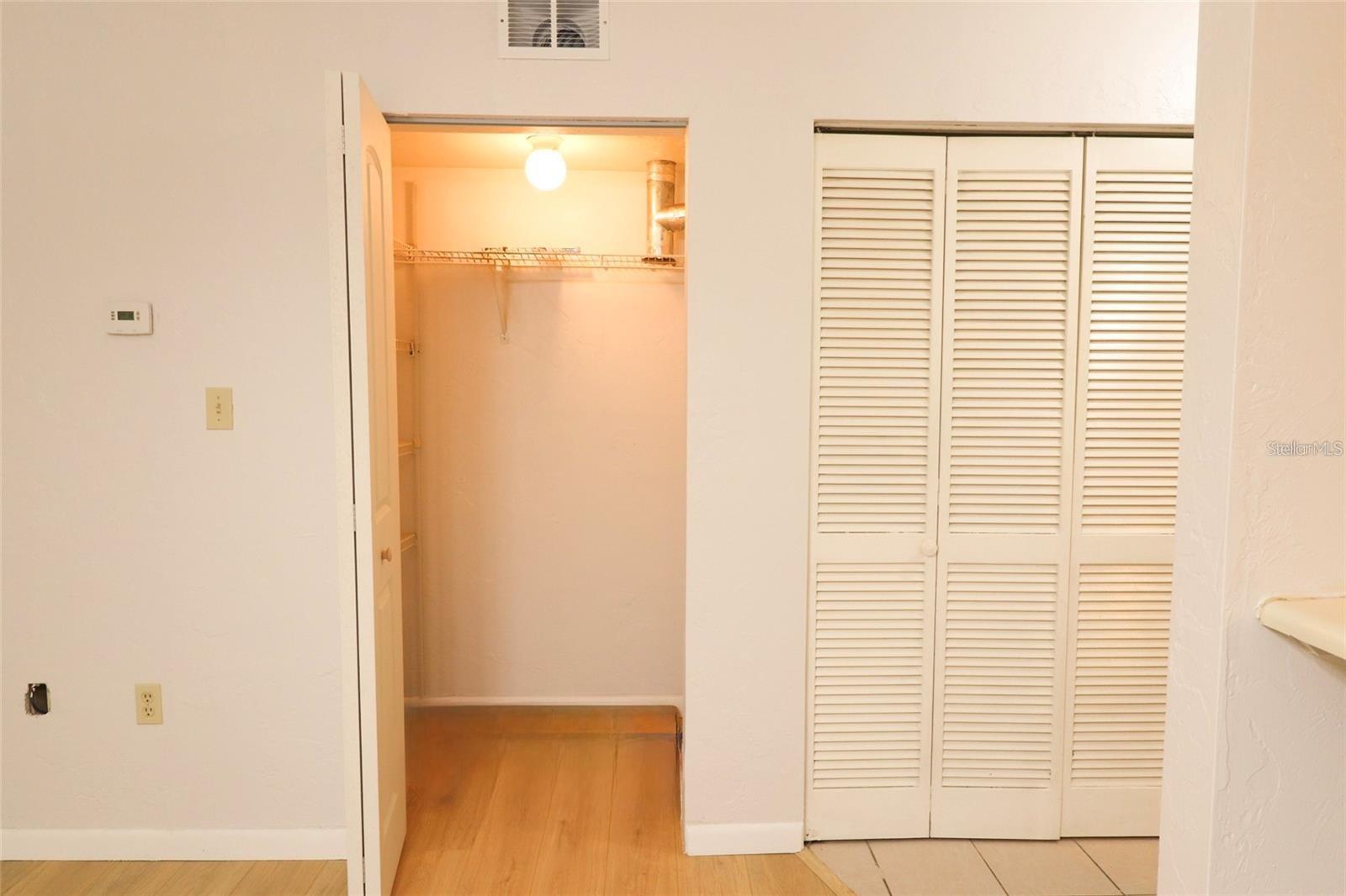89 Se 16th Ave #p101 Property Photo 24