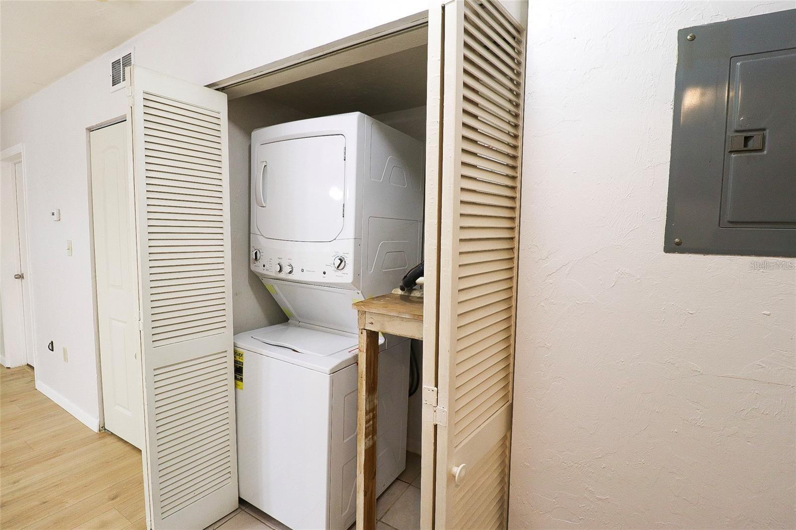 89 Se 16th Ave #p101 Property Photo 25