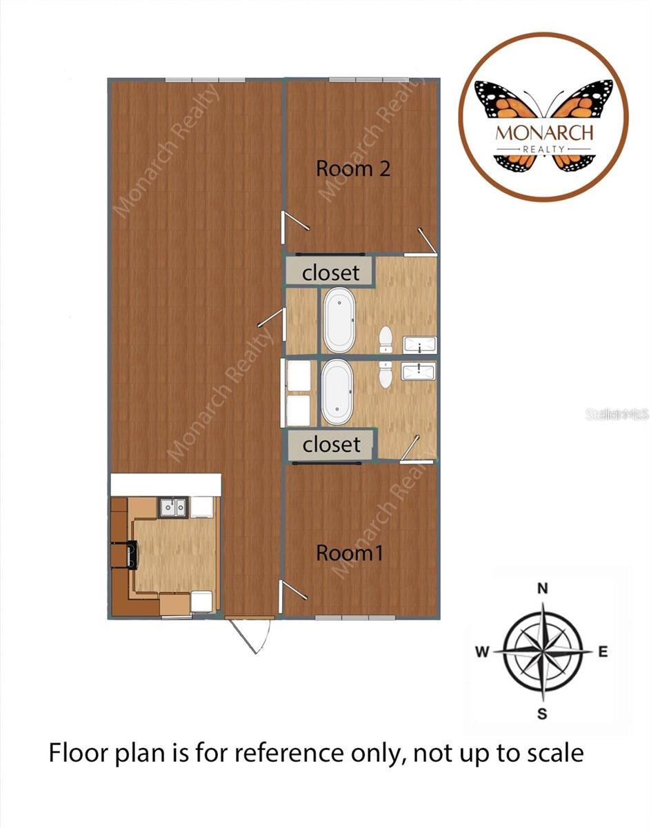 89 Se 16th Ave #p101 Property Photo 26