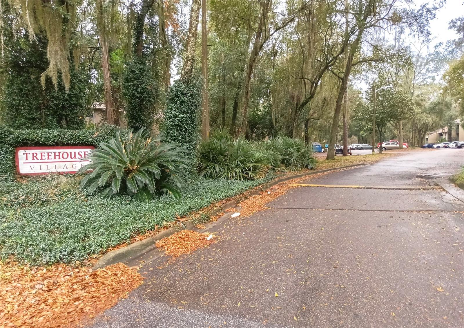 89 Se 16th Ave #p101 Property Photo 30