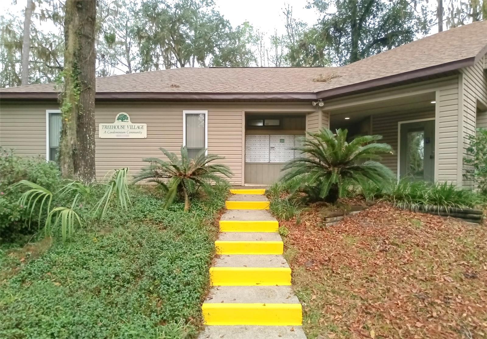 89 Se 16th Ave #p101 Property Photo 31
