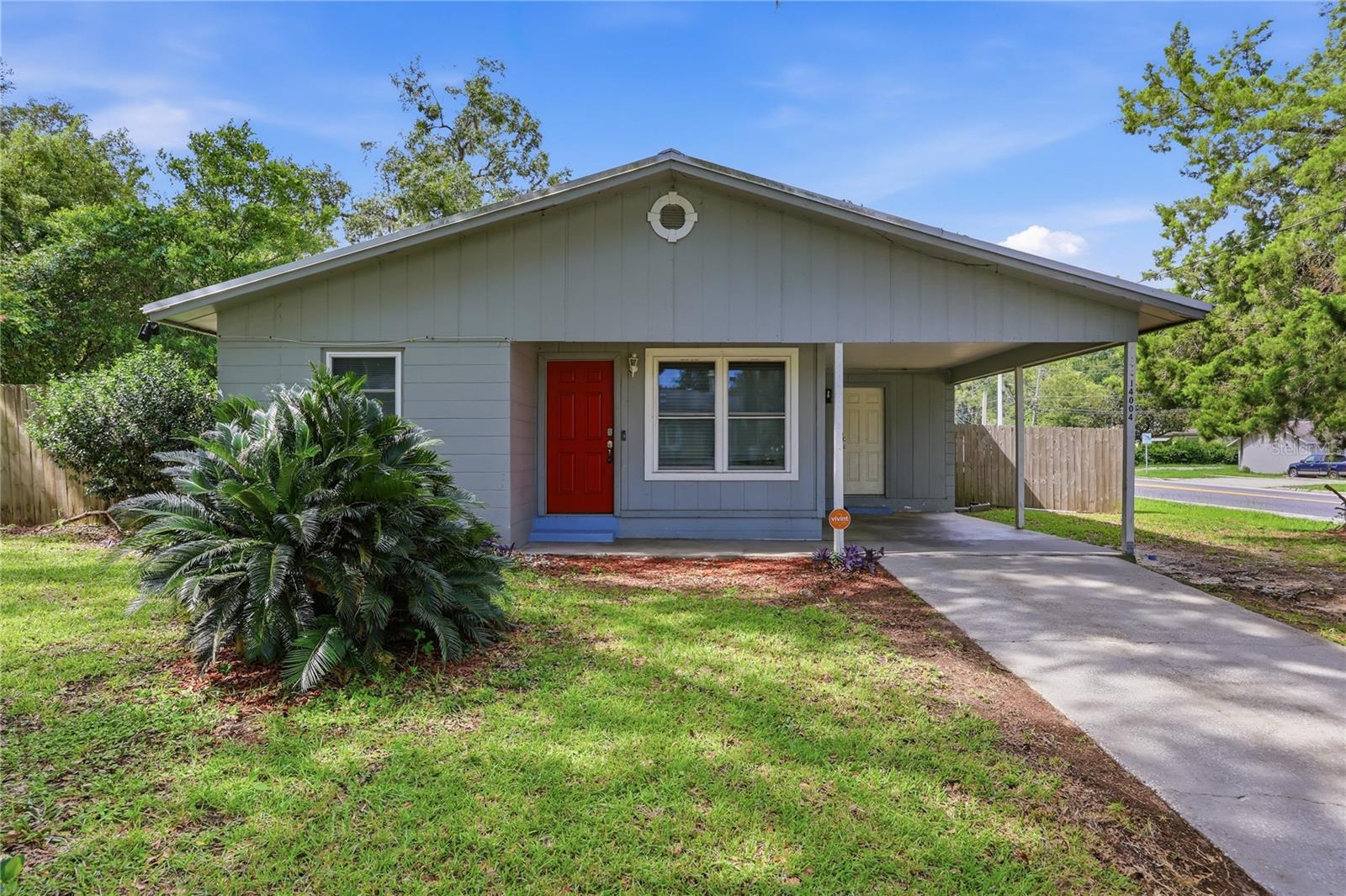 14004 Nw 158th Ave Property Photo 1