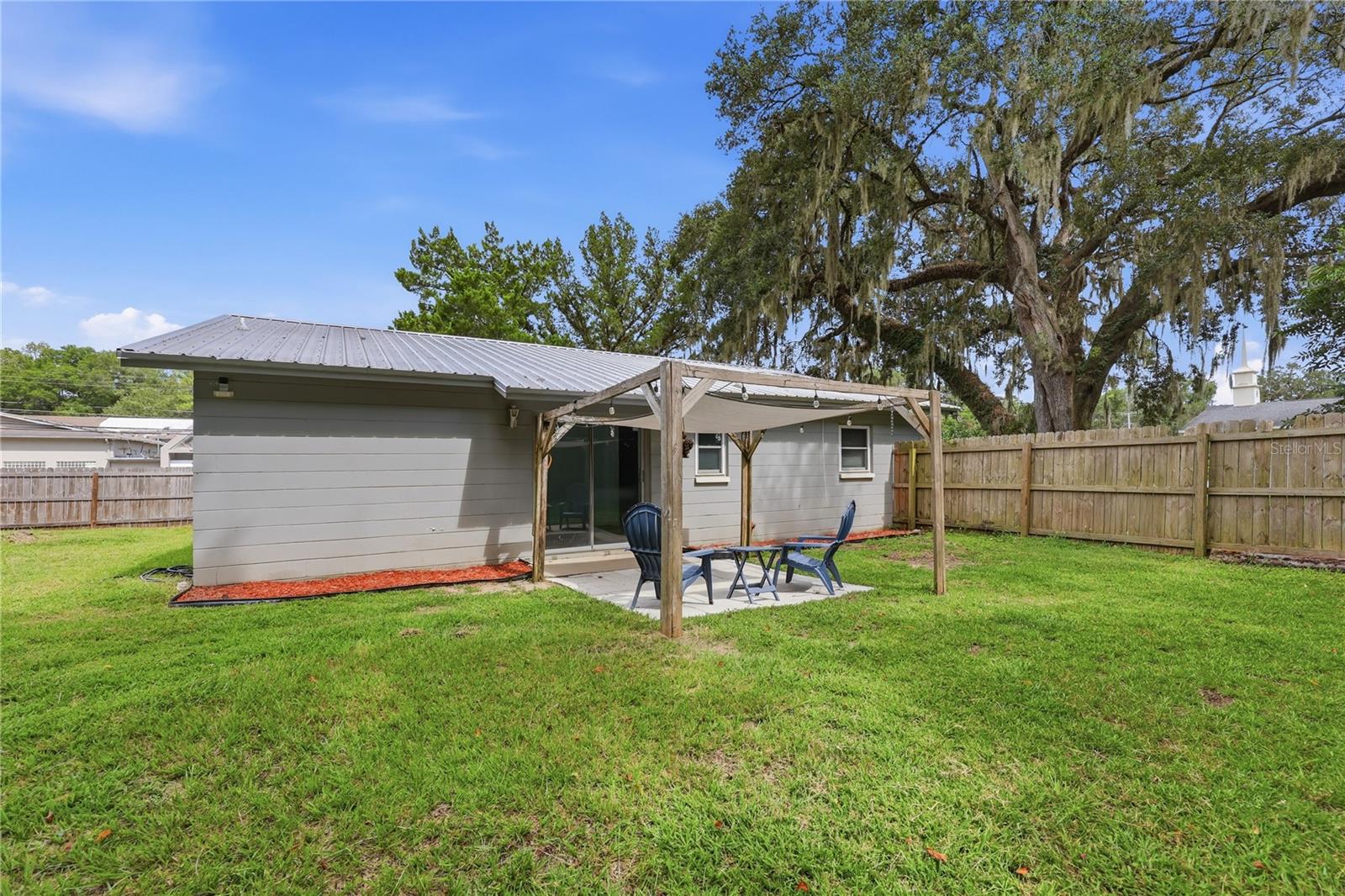14004 Nw 158th Ave Property Photo 6
