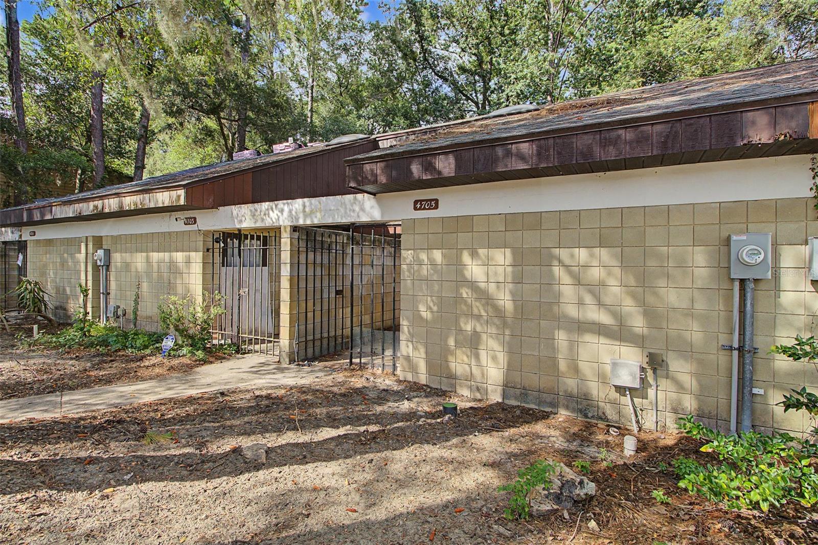 4705 Sw 69th Ter Property Photo