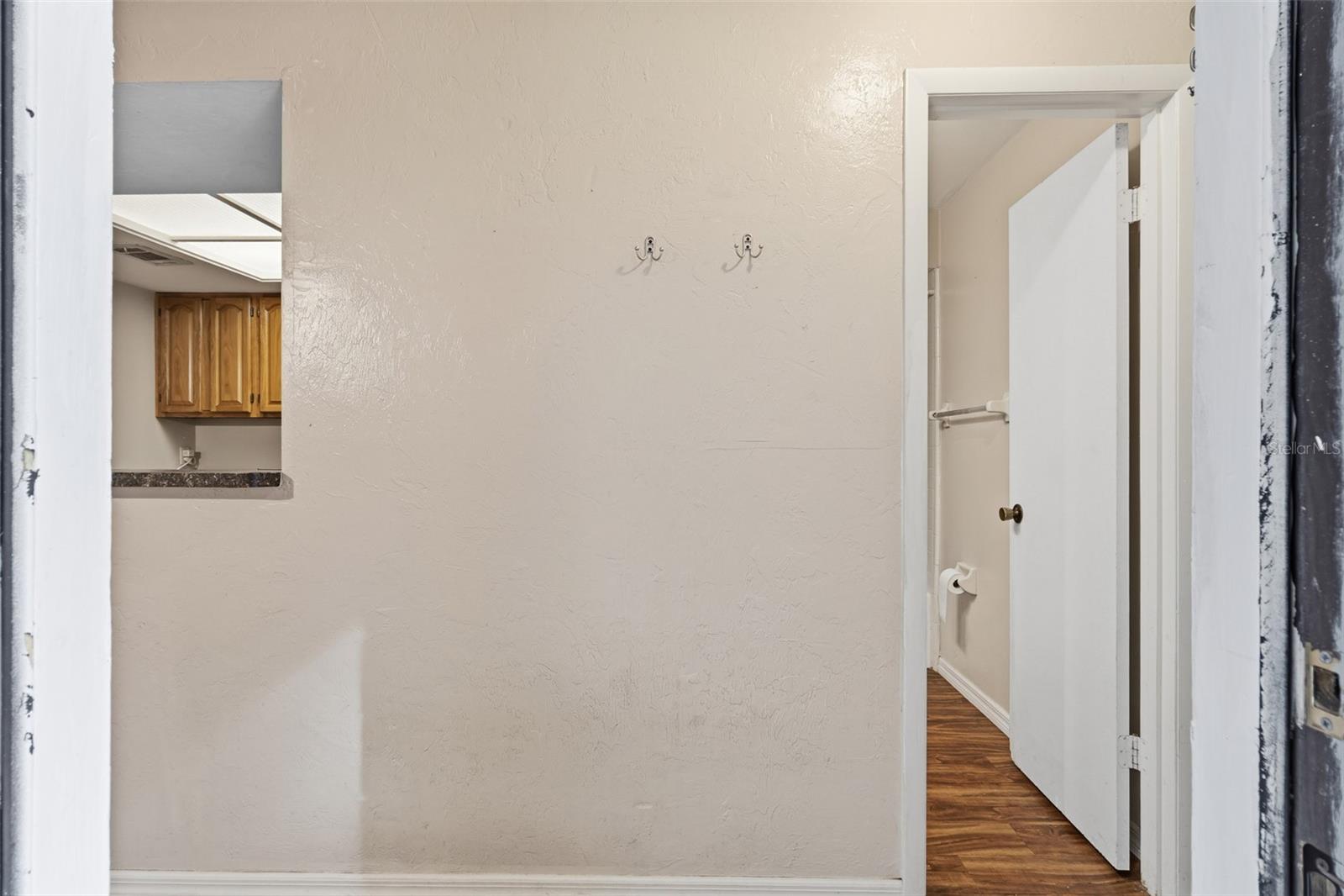 4705 Sw 69th Ter Property Photo 4