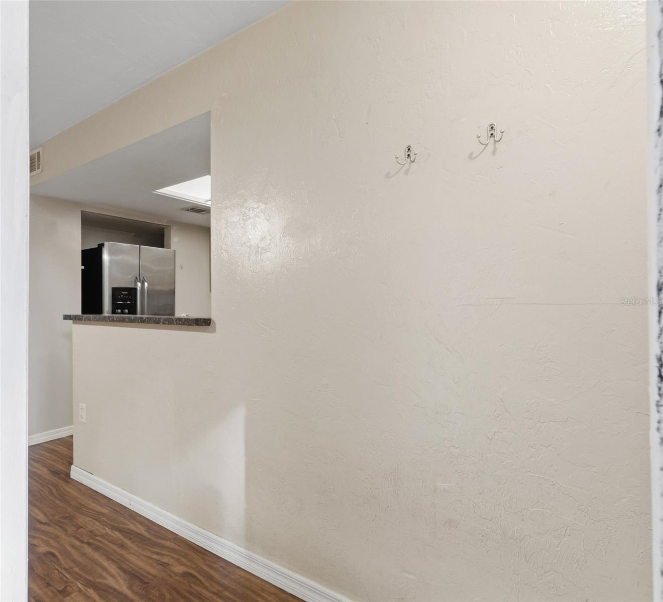 4705 Sw 69th Ter Property Photo 5