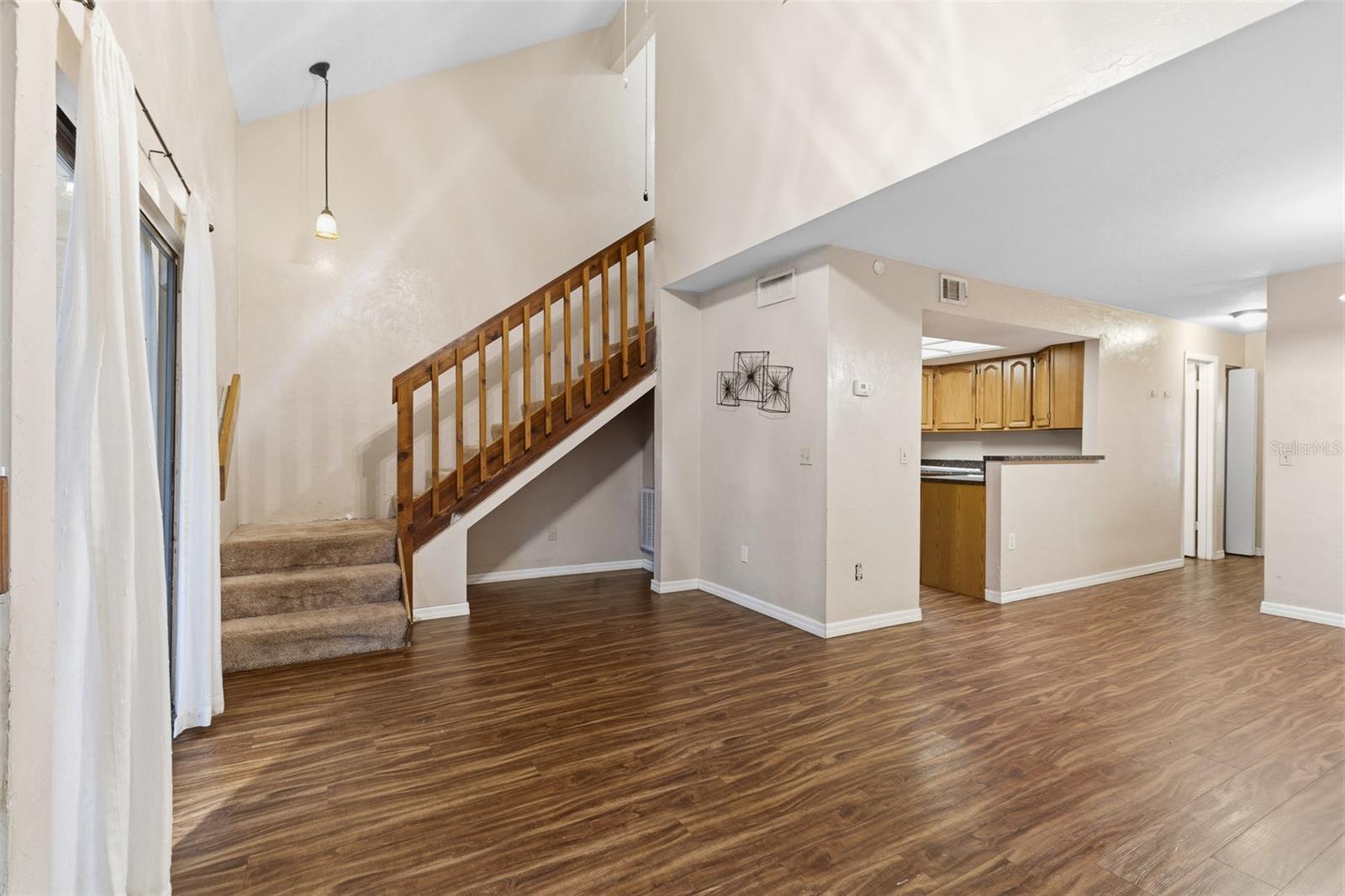 4705 Sw 69th Ter Property Photo 11