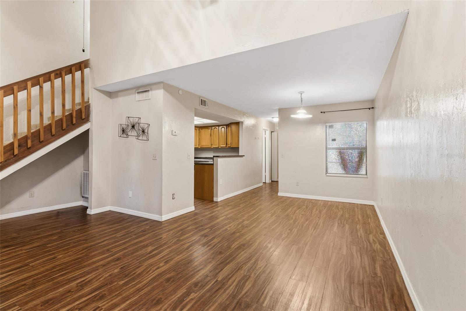 4705 Sw 69th Ter Property Photo 12