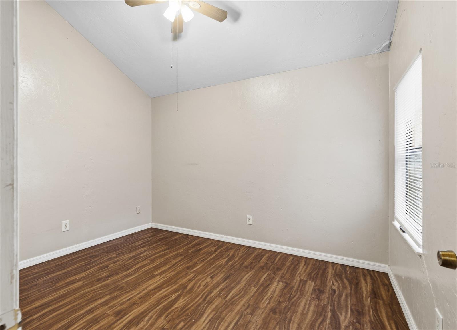 4705 Sw 69th Ter Property Photo 15