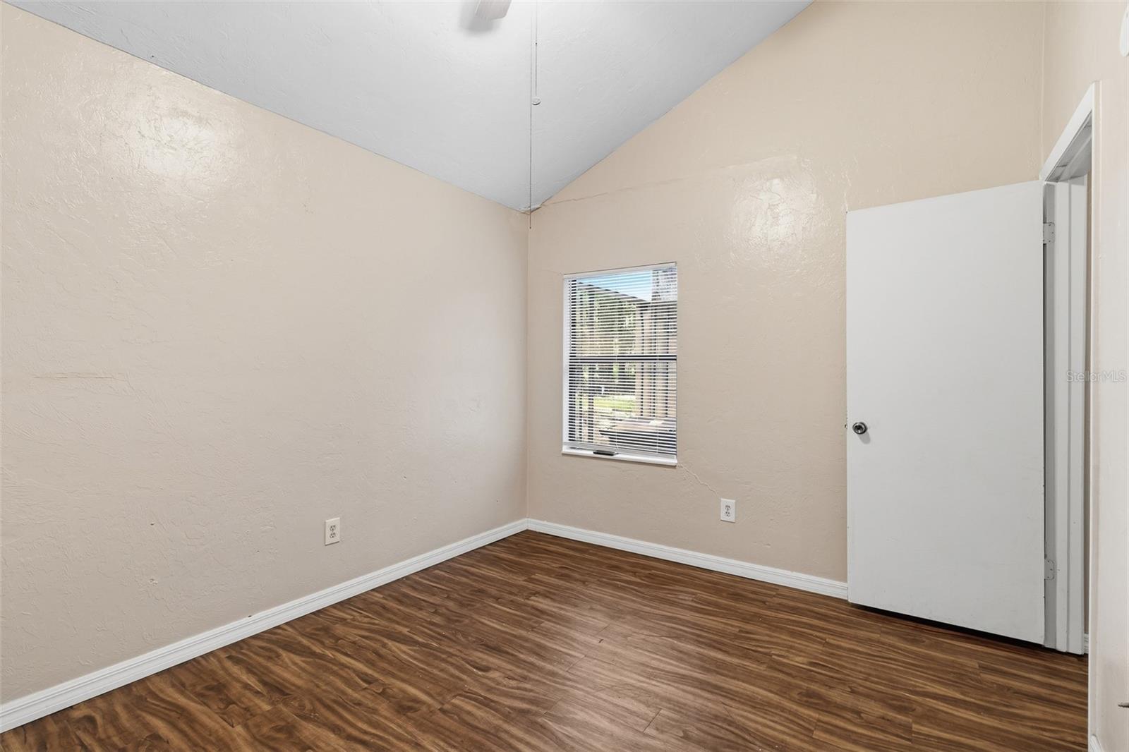 4705 Sw 69th Ter Property Photo 16