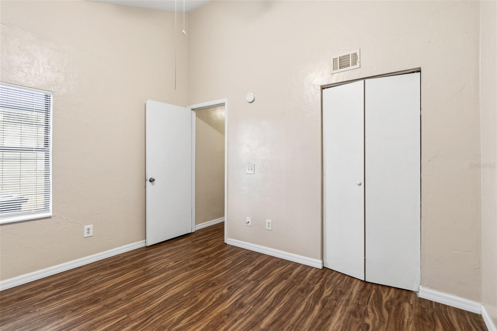 4705 Sw 69th Ter Property Photo 17