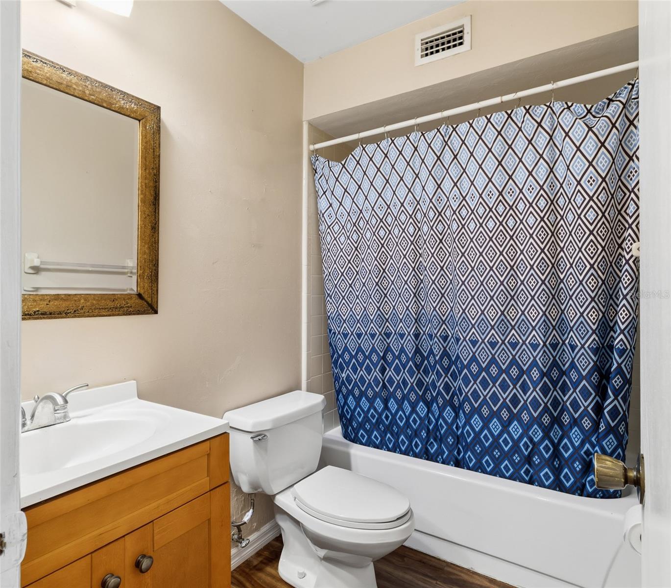 4705 Sw 69th Ter Property Photo 18