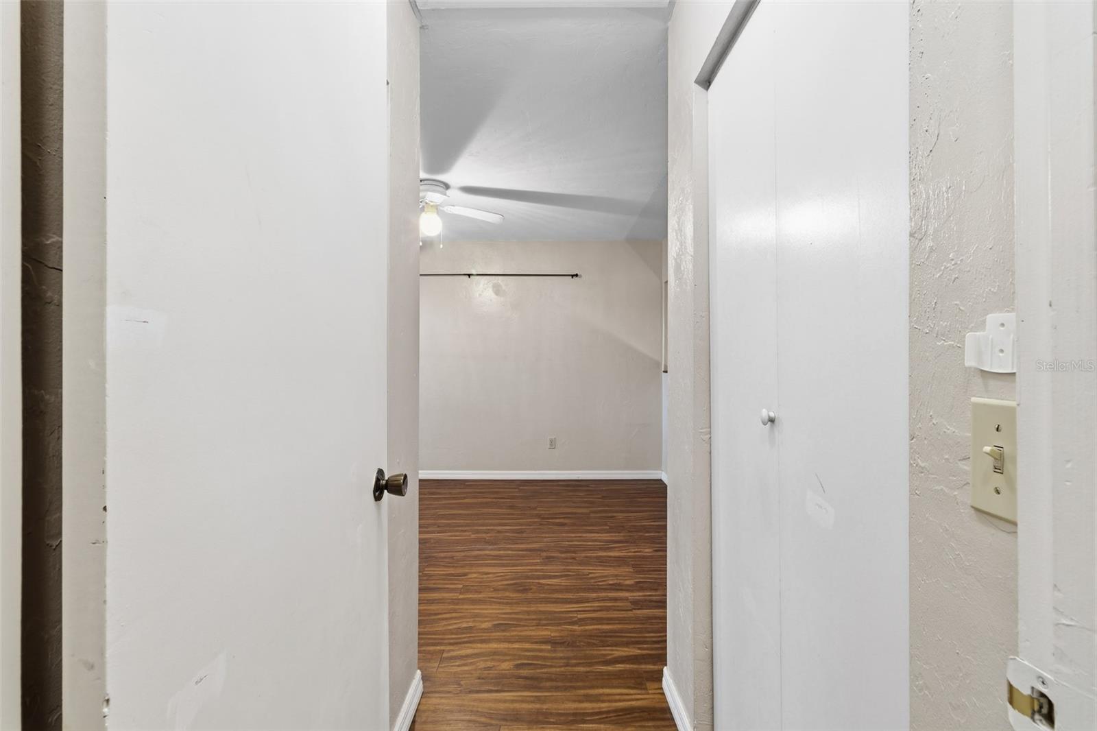 4705 Sw 69th Ter Property Photo 19