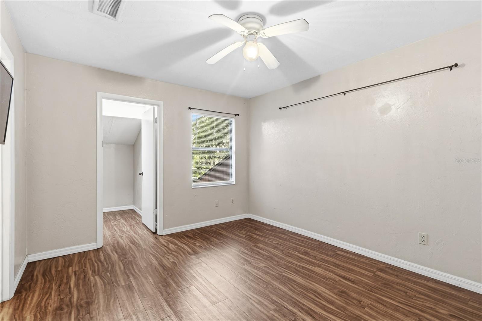 4705 Sw 69th Ter Property Photo 20